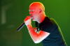 jimmy_somerville_105